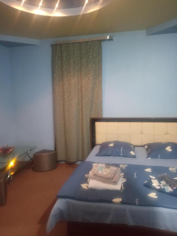 Yellow Fox Auberge de jeunesse *