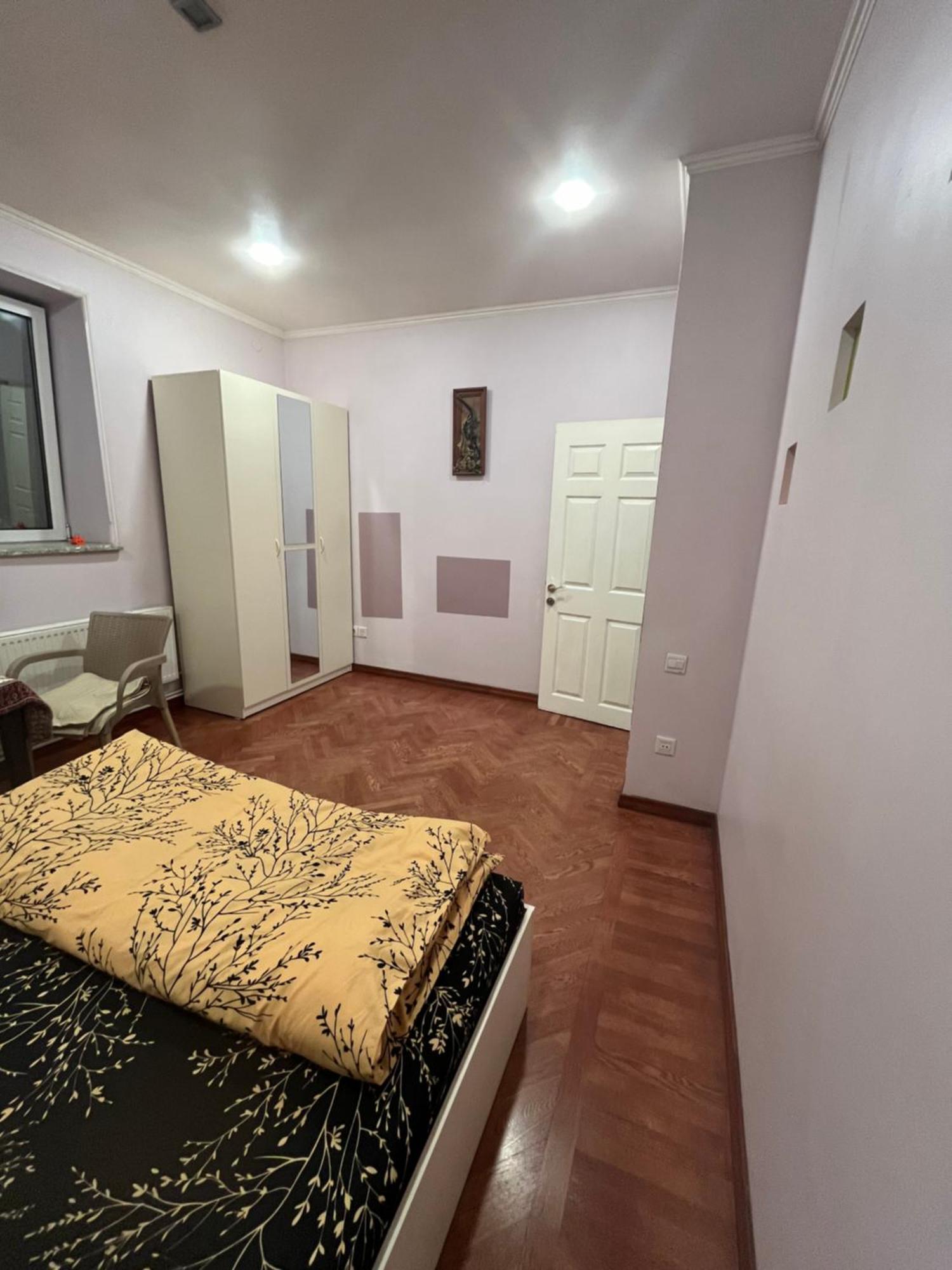 Auberge de jeunesse Yellow Fox