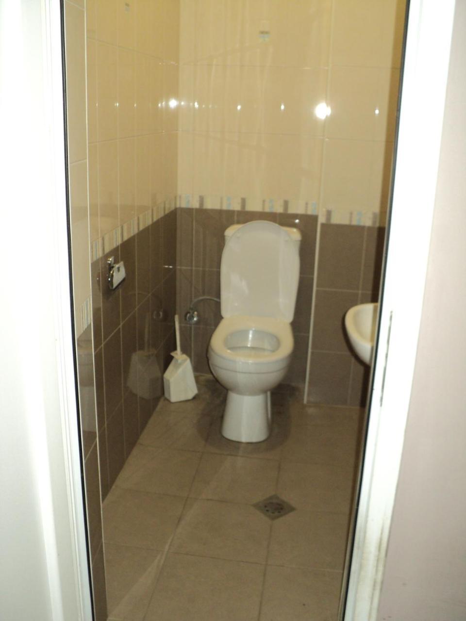 Auberge de jeunesse Yellow Fox *